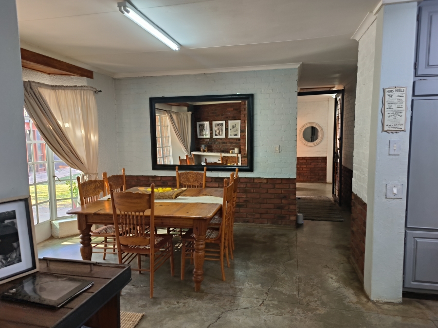 3 Bedroom Property for Sale in Kannoniers Park North West